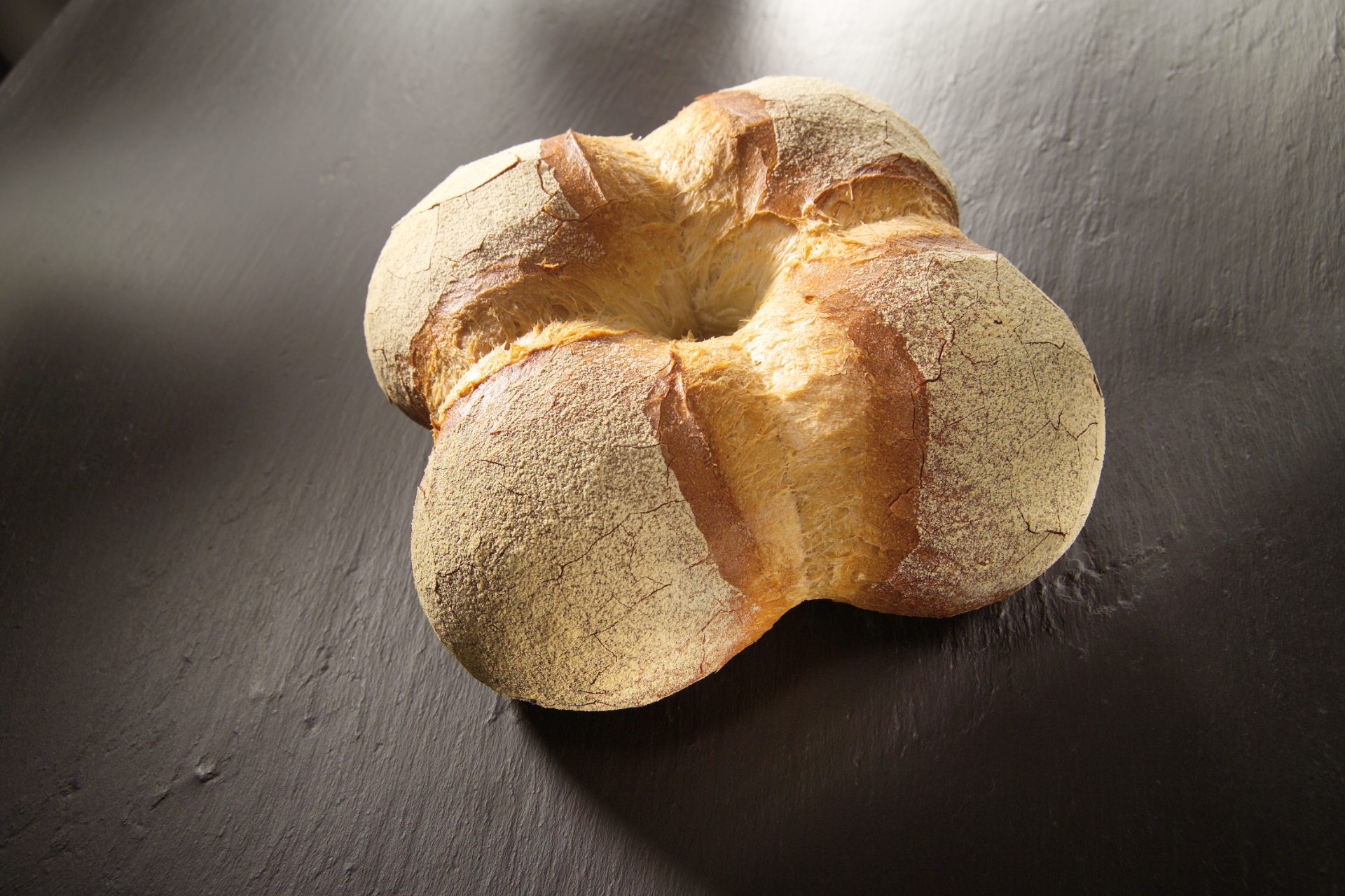 Zeichnung