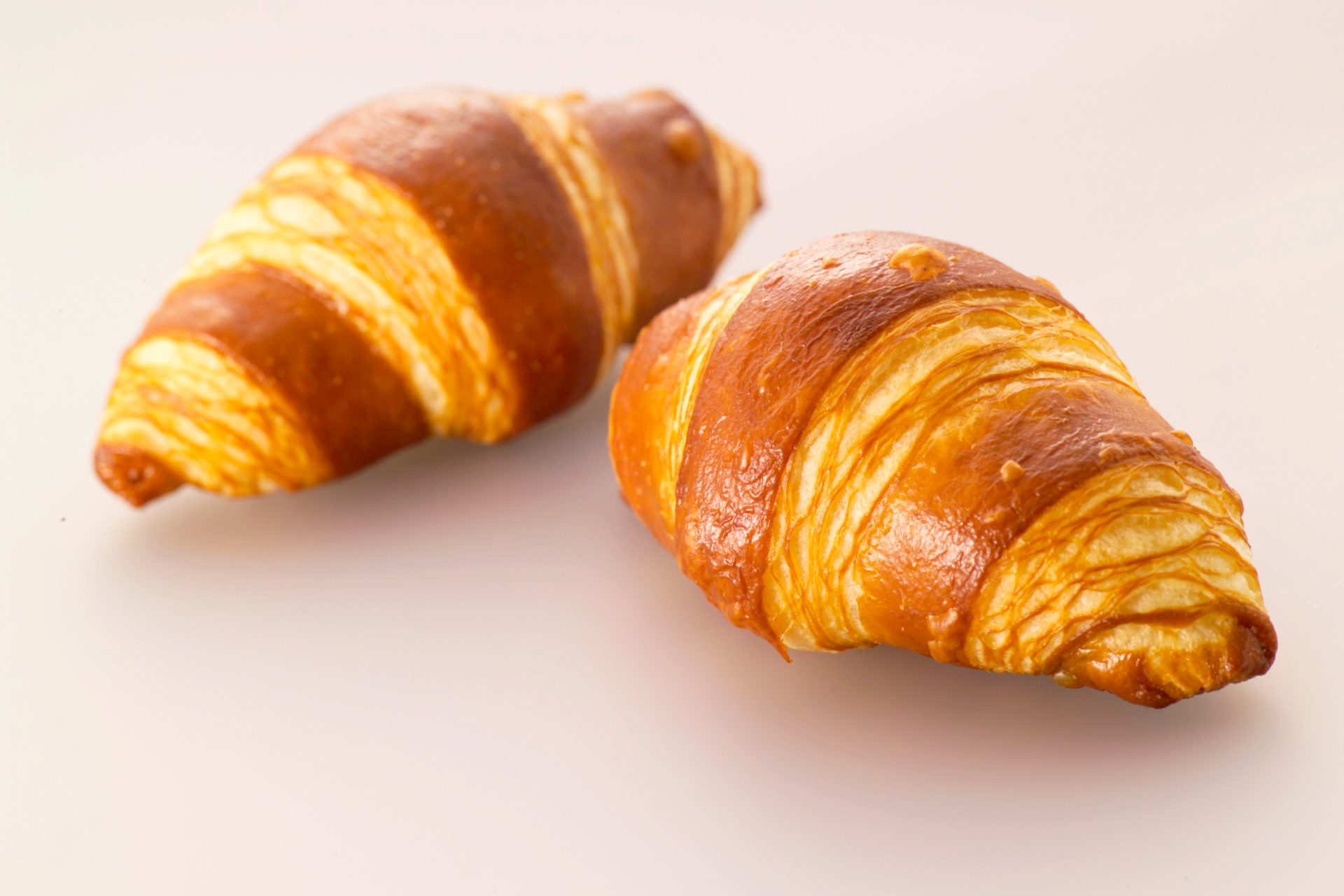 Buttergipfel