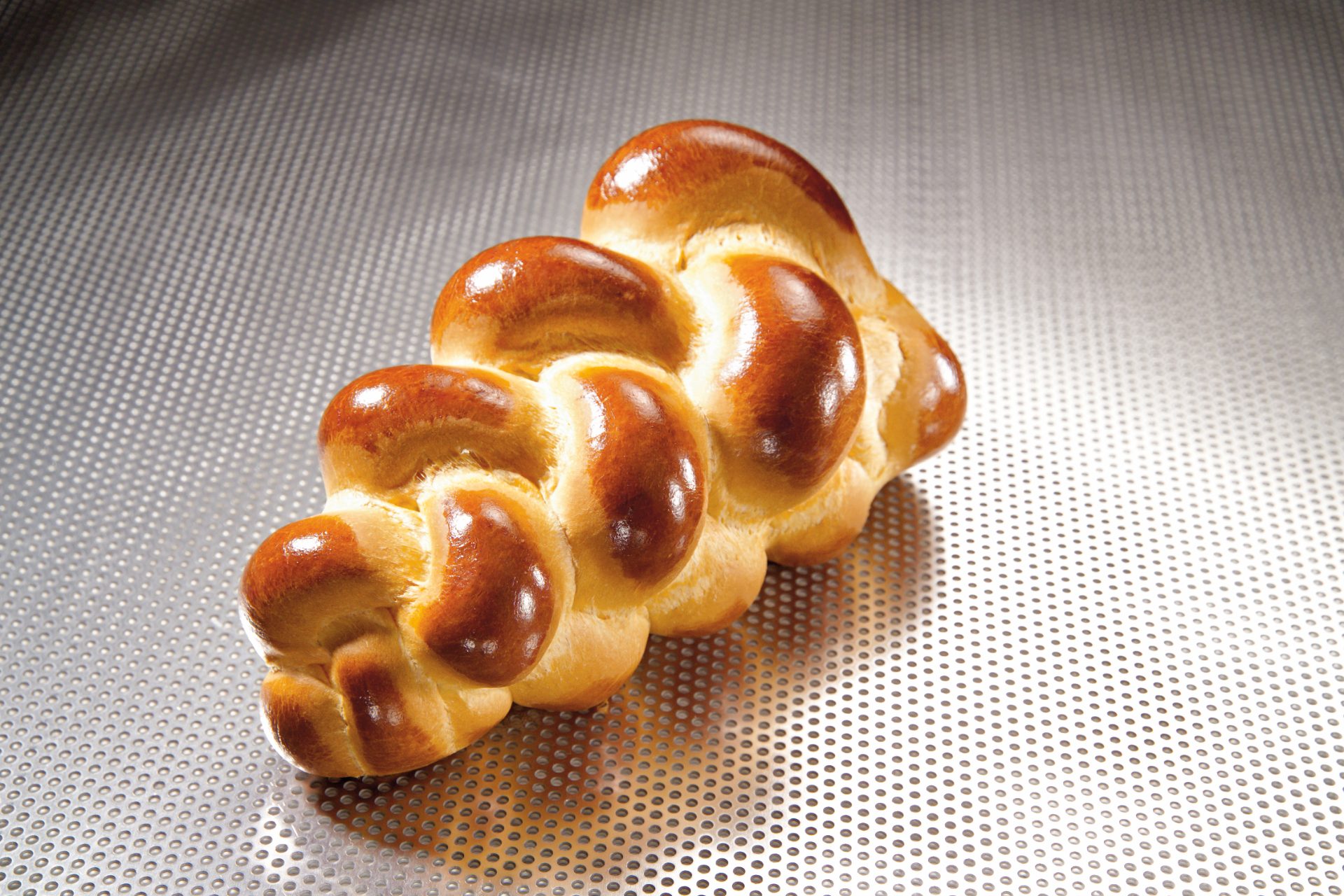Butterzopf